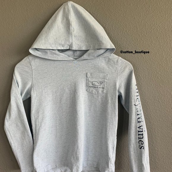Vineyard Vines Other - Donated